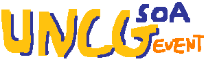 UNCG School of Art Events